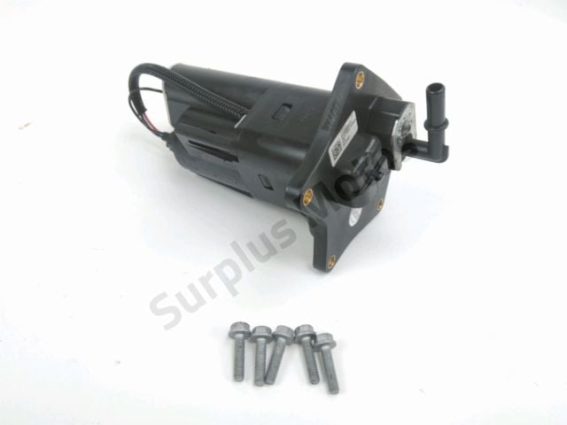 Pompe a essence occasion KTM DUKE 790 2019