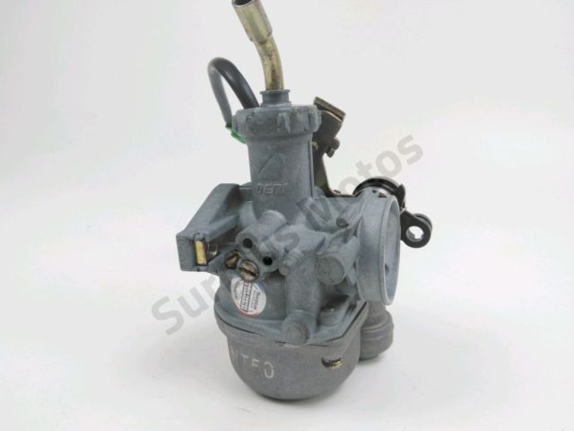 Carburateur occasion ARCHIVE MOTOR SCRAMBLER 2019