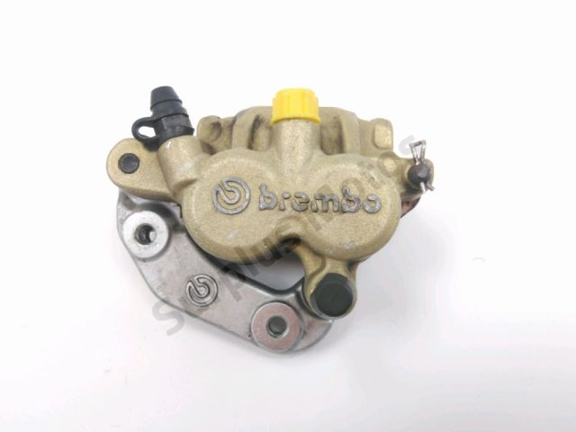 Etrier frein avant occasion YAMAHA YZF-R 125 2008