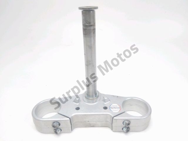 Te inferieur occasion APRILIA RS 2010