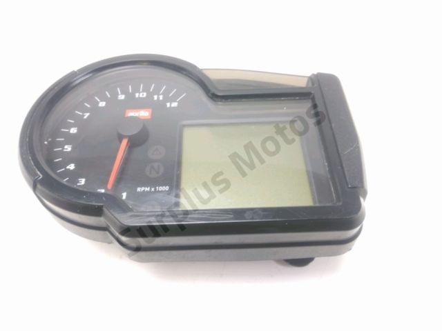 Compteur occasion APRILIA RS 2010