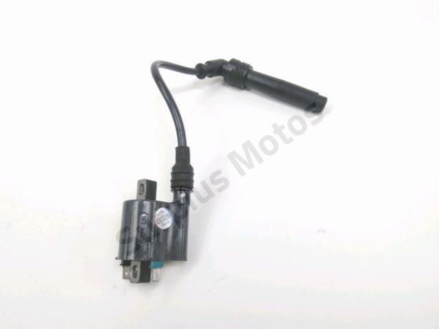 Bobine allumage occasion KAWASAKI Z 125 2019