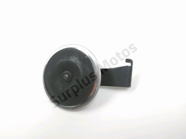 Klaxon occasion KAWASAKI Z 125 2019