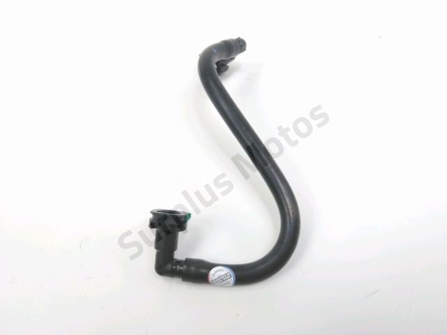 Durite essence occasion KAWASAKI Z 125 2019