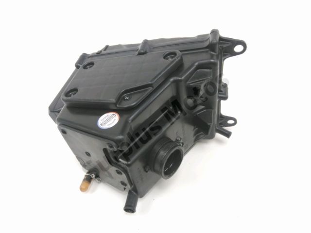 Boite a air occasion KAWASAKI Z 125 2019