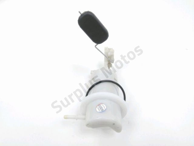 Pompe a essence occasion KAWASAKI Z 125 2019