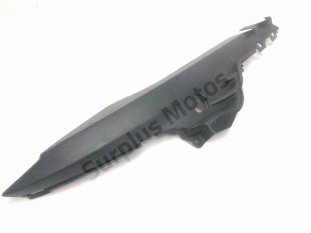 Cache lateral gauche occasion SUZUKI GSX-S 1000 2015