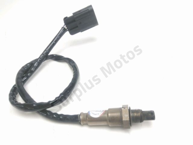 Sonde lambda occasion MASAI FURIOUS 2021