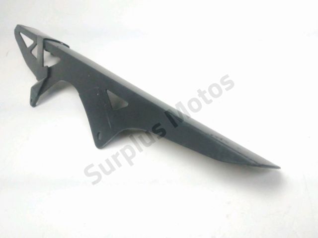 Carter chaine occasion SUZUKI GSX-S 1000 2015