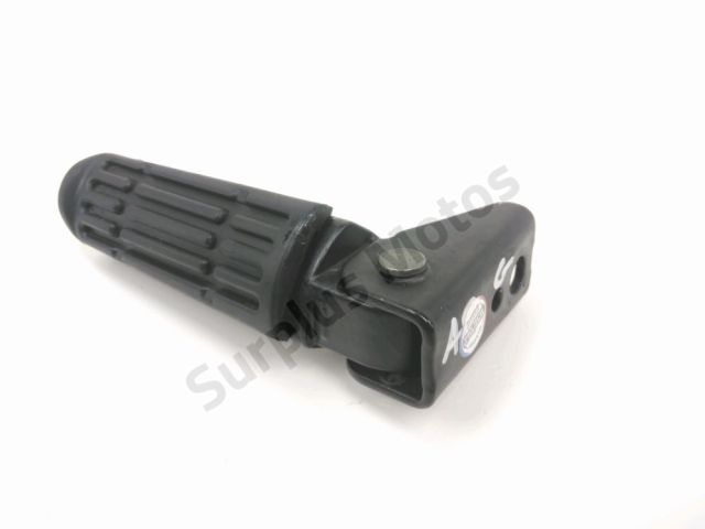 Repose pieds arriere gauche occasion FOSTI F51 50 2024