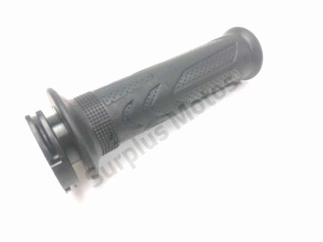 Poignee gaz occasion MASAI FURIOUS 2021