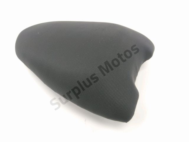 Selle passager occasion FOSTI F51 50 2024