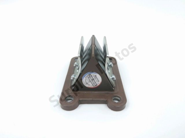 Boite a clapets occasion RIEJU MRT 2018