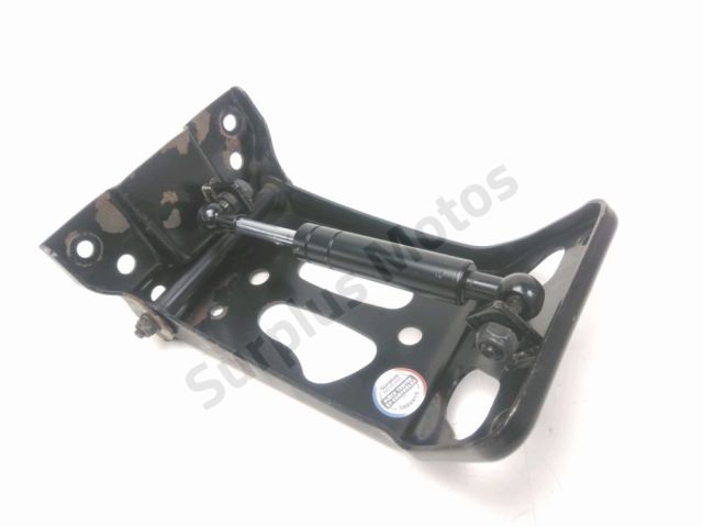 Verin de selle occasion KYMCO XCITING 2019