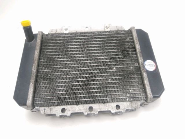 Radiateur eau occasion KYMCO XCITING 2019