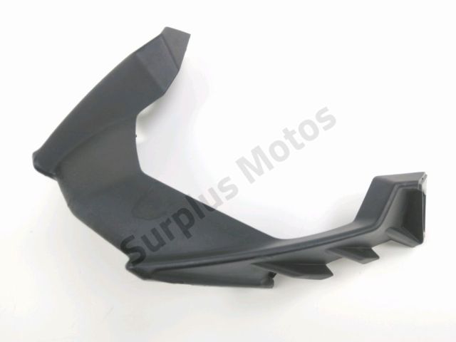 Ve de carenage occasion TRIUMPH STREET TRIPLE  2018