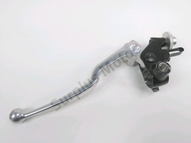 Levier embrayage complet occasion YAMAHA XTZ 700 TENERE 2024