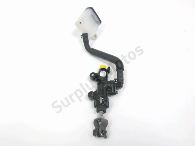 Maitre cylindre frein ar complet occasion HONDA CB 650 R 2022