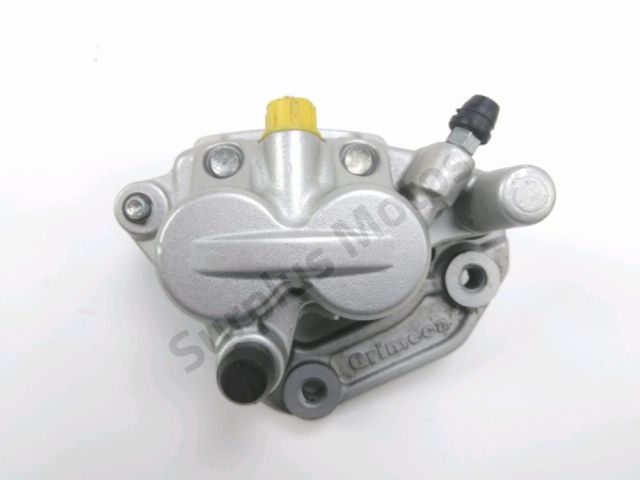 Etrier frein arriere occasion MBK YPR 125 SKYCRUISER 2008