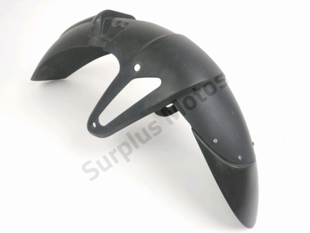 Garde boue avant occasion BMW R 1150 GS 2001