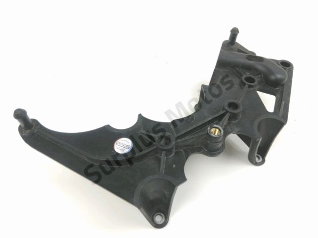 Support de compteur occasion BMW R 1150 GS 2001