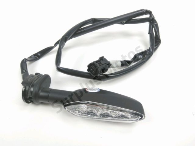 Clignotant arriere g occasion YAMAHA XTZ 1200 SUPER TENERE 2016