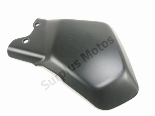 Habillage platine gauche occasion YAMAHA XTZ 1200 SUPER TENERE 2016