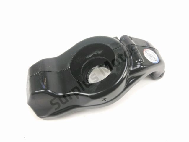 Poignee gaz occasion YAMAHA XTZ 1200 SUPER TENERE 2016