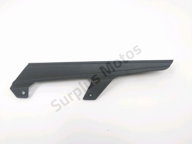 Carter chaine occasion SUZUKI SV 1000 2004