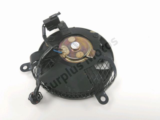 Ventilateur occasion SUZUKI SV 1000 2004