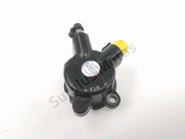 Recepteur embrayage occasion SUZUKI SV 1000 2004