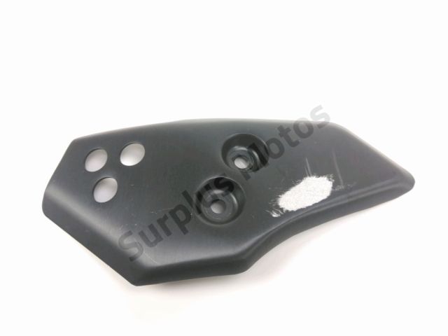 Habillage platine droit occasion YAMAHA XTZ 1200 SUPER TENERE 2016