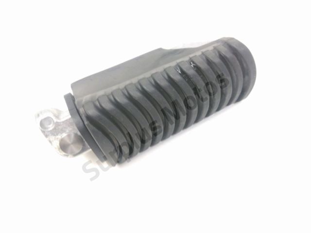 Repose pieds arriere droit occasion BMW G 650 GS 2012