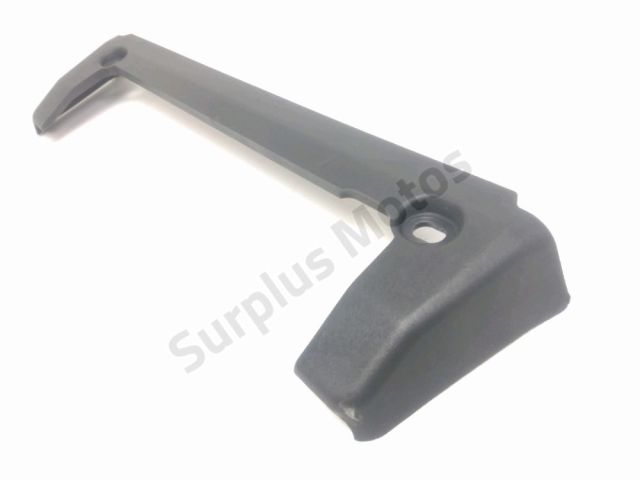 Habillage avant occasion TRIUMPH TIGER 2011