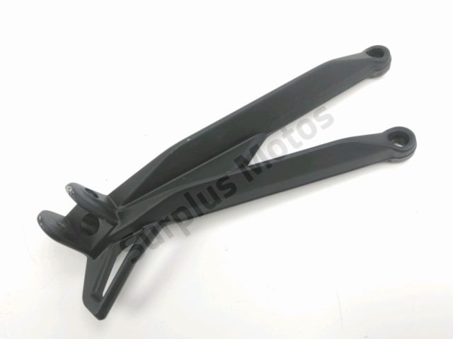 Platine arriere gauche complete occasion BENELLI LEONCINO  2024