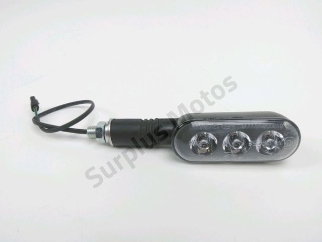 Clignotant arriere g occasion BENELLI LEONCINO  2024