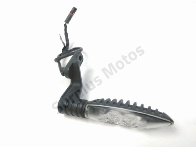 Clignotant arriere d occasion BMW R 1200 GS 2010