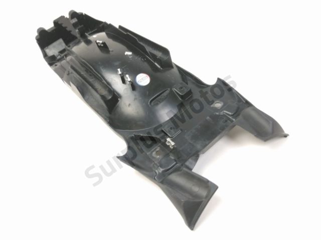 Passage de roue complet occasion BMW R 1200 GS 2010