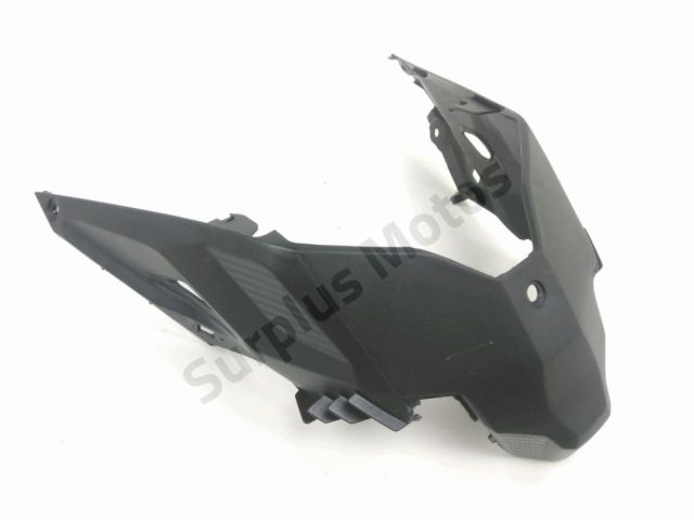 Habillage avant occasion HONDA CB 500 F 2021