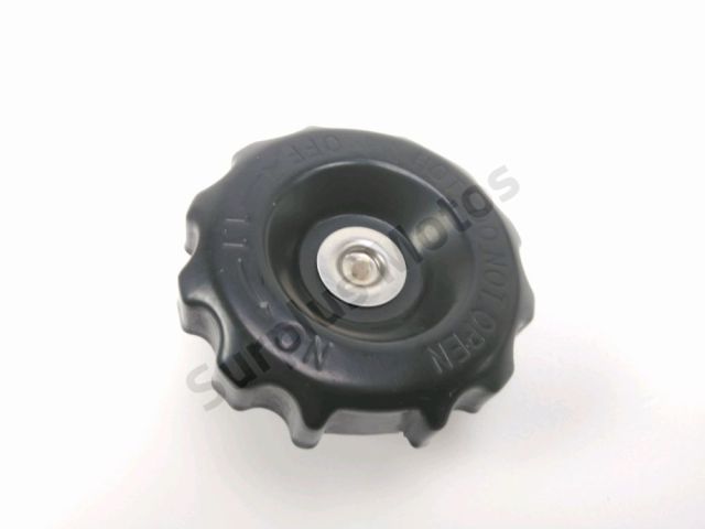 Bouchon de radiateur occasion BENELLI LEONCINO  2024