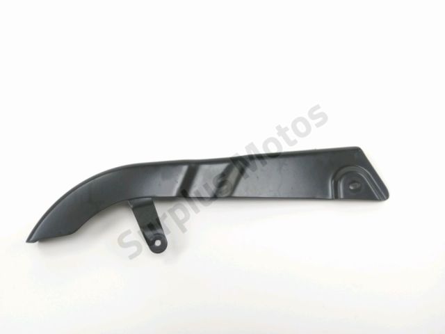 Carter chaine occasion TRIUMPH T 100 BLACK 2020