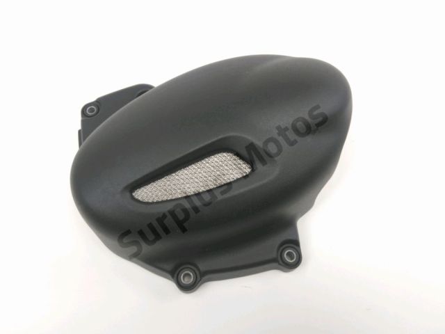Couvercle pignon sortie boite occasion TRIUMPH T 100 BLACK 2020