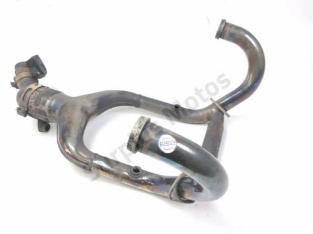 Tubulure avant occasion BMW R 1200 GS 2010