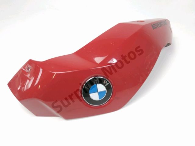Flanc carenage gauche occasion BMW R 1200 GS 2010