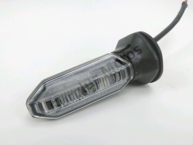 Clignotant avant g occasion HONDA CBR 500 R 2022