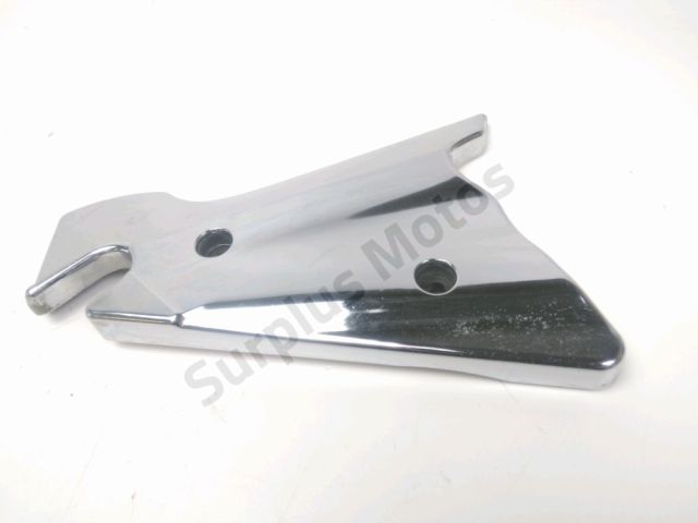 Habillage de cadre droit occasion DAELIM DAYSTAR 2000