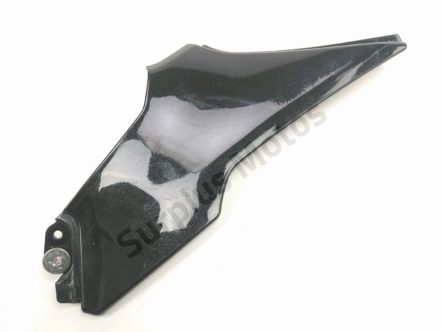 Flanc carenage gauche occasion KAWASAKI Z 900 2018