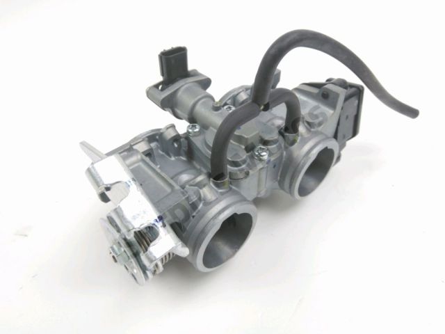 Rampe occasion HONDA CBR 500 R 2022