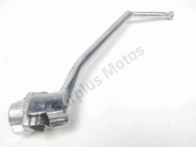 Kick occasion DAELIM DAYSTAR 2000