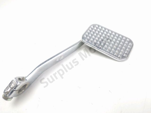 Pedale frein occasion DAELIM DAYSTAR 2000